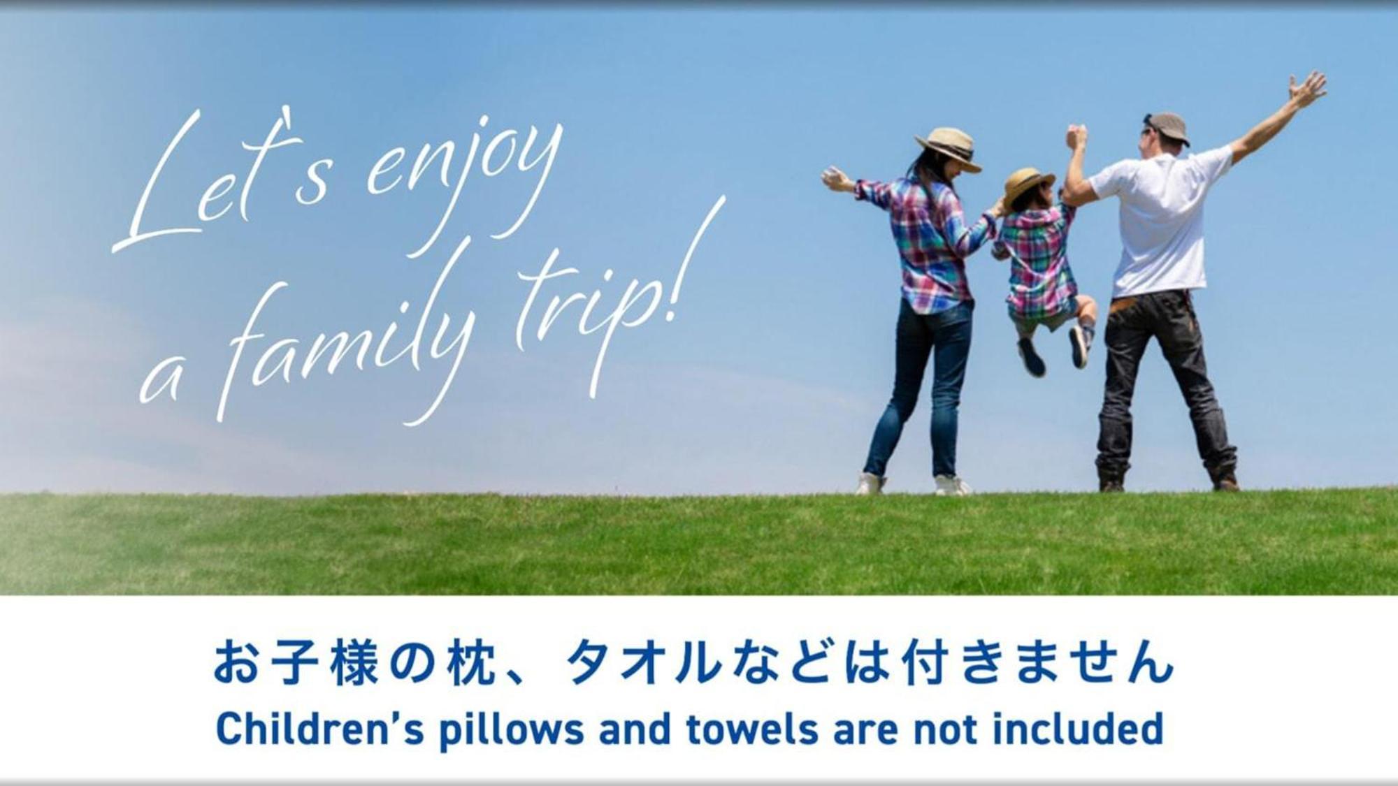 Toyoko Inn Odawara eki Higashi guchi Eksteriør billede