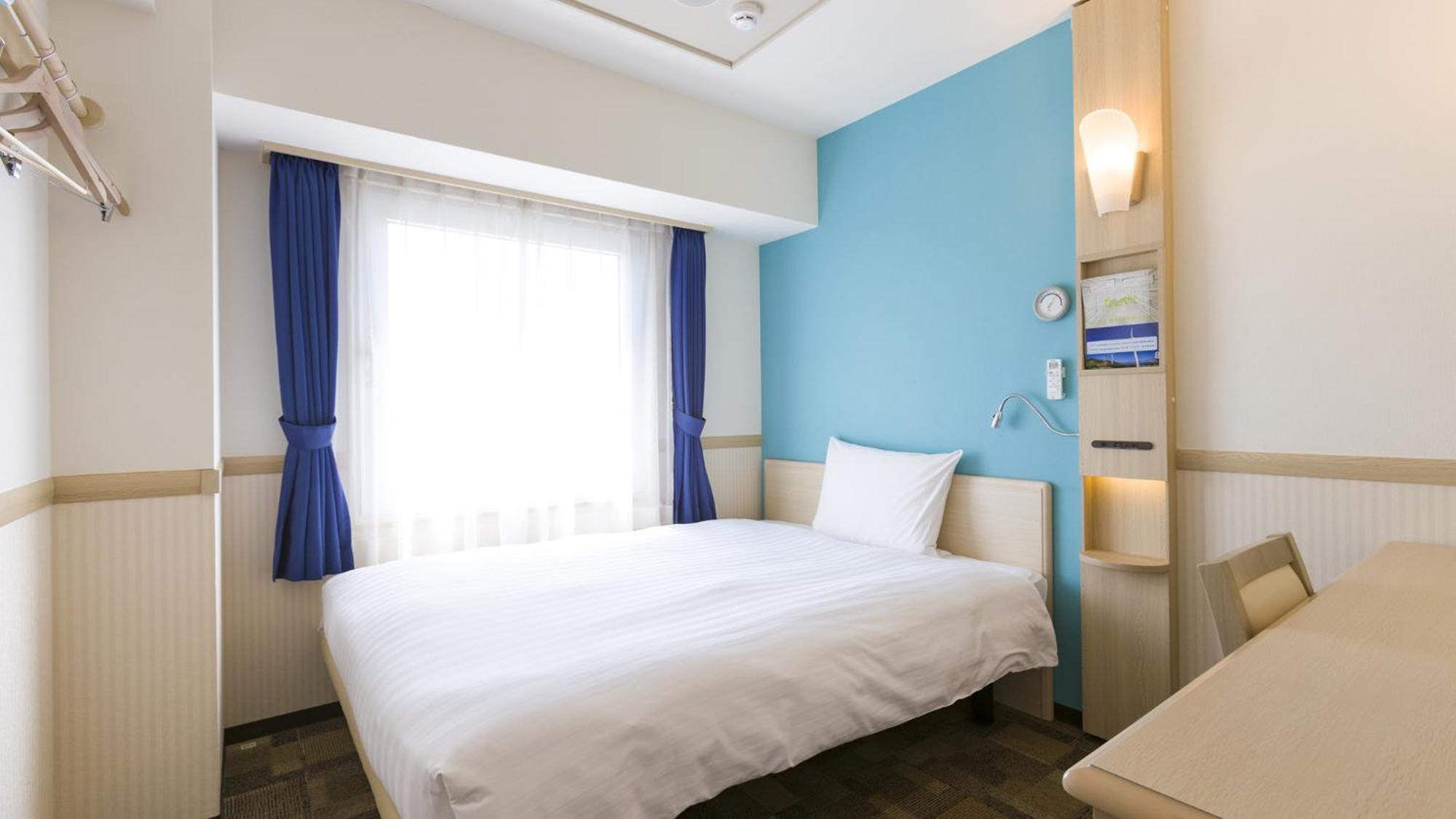 Toyoko Inn Odawara eki Higashi guchi Eksteriør billede