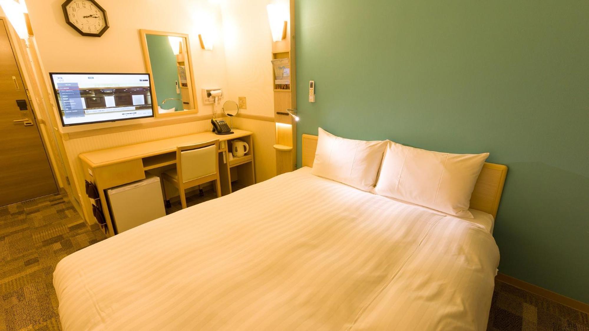 Toyoko Inn Odawara eki Higashi guchi Værelse billede