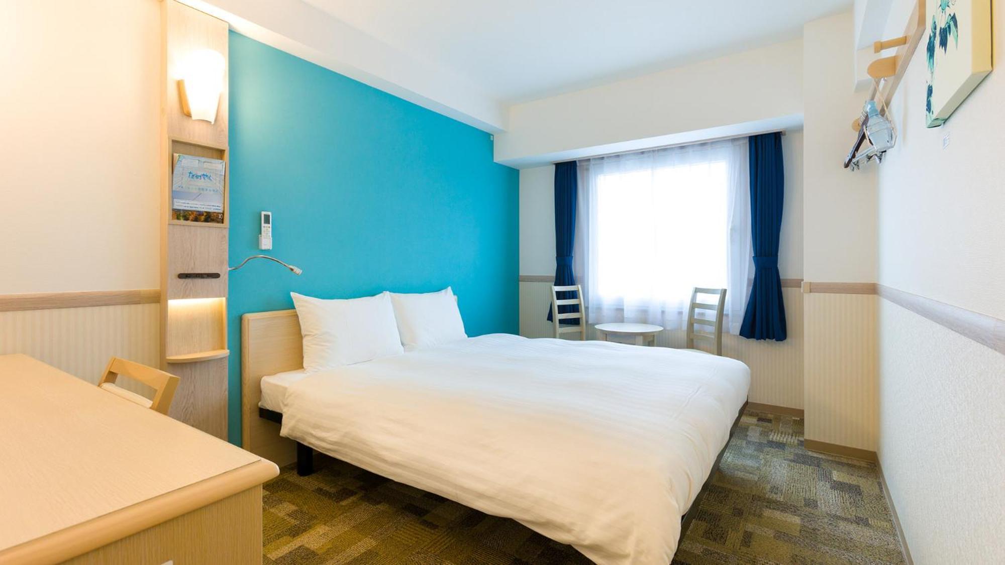 Toyoko Inn Odawara eki Higashi guchi Eksteriør billede