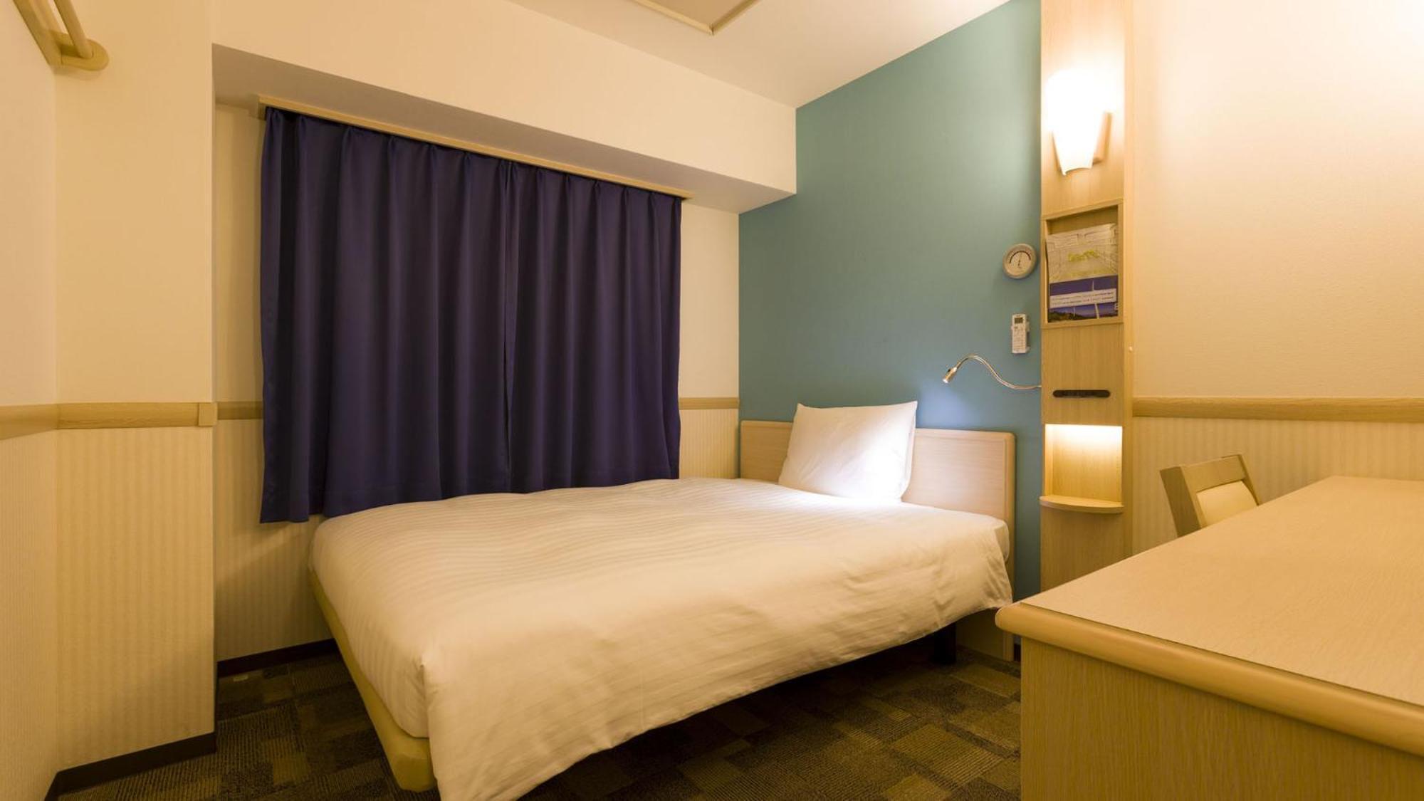 Toyoko Inn Odawara eki Higashi guchi Værelse billede