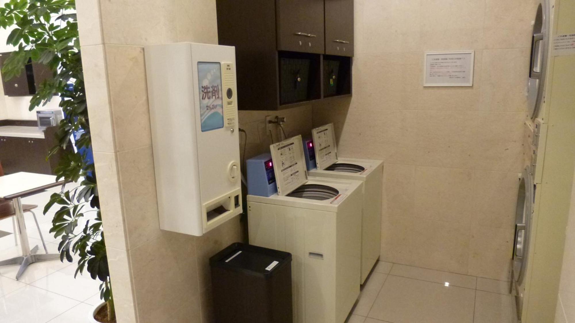 Toyoko Inn Odawara eki Higashi guchi Eksteriør billede