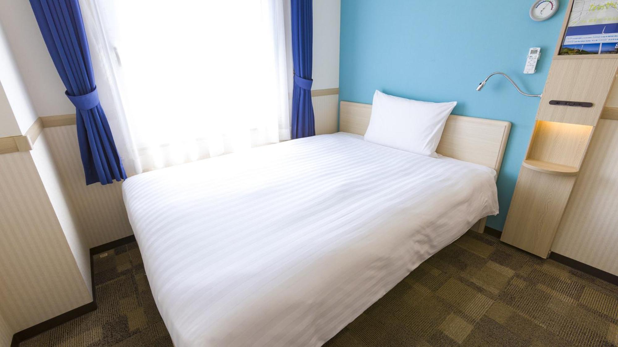 Toyoko Inn Odawara eki Higashi guchi Værelse billede