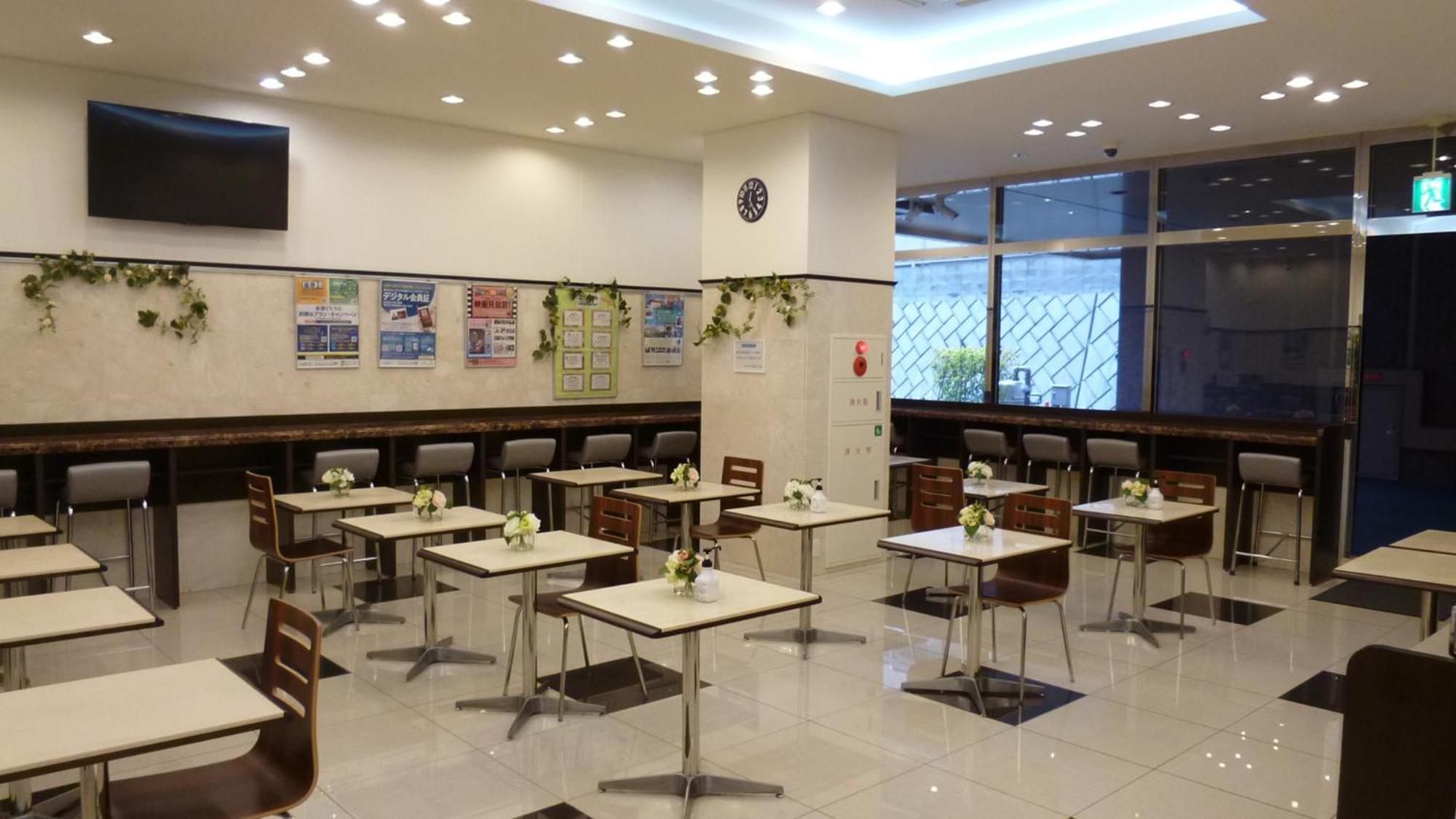 Toyoko Inn Odawara eki Higashi guchi Eksteriør billede