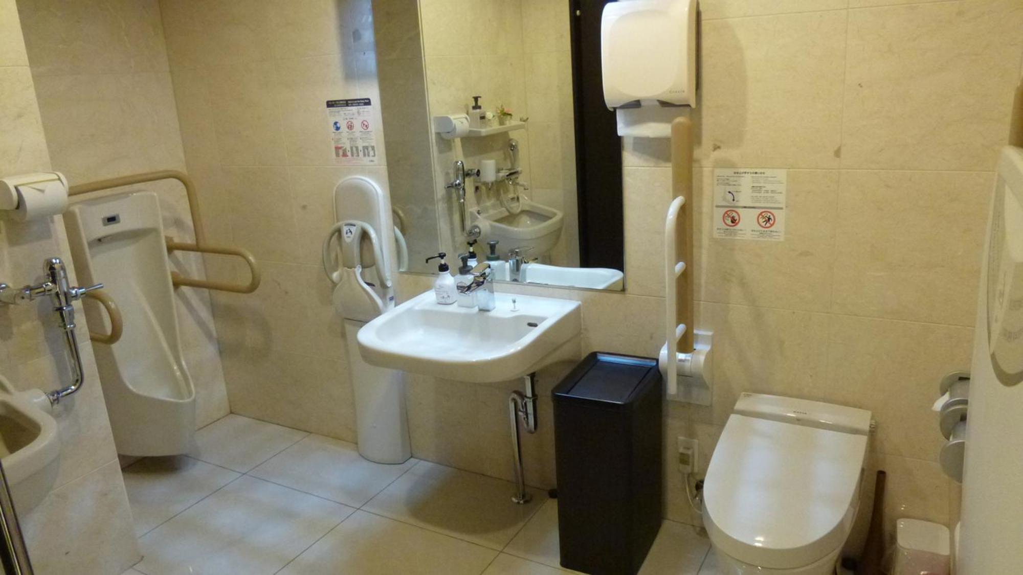 Toyoko Inn Odawara eki Higashi guchi Eksteriør billede