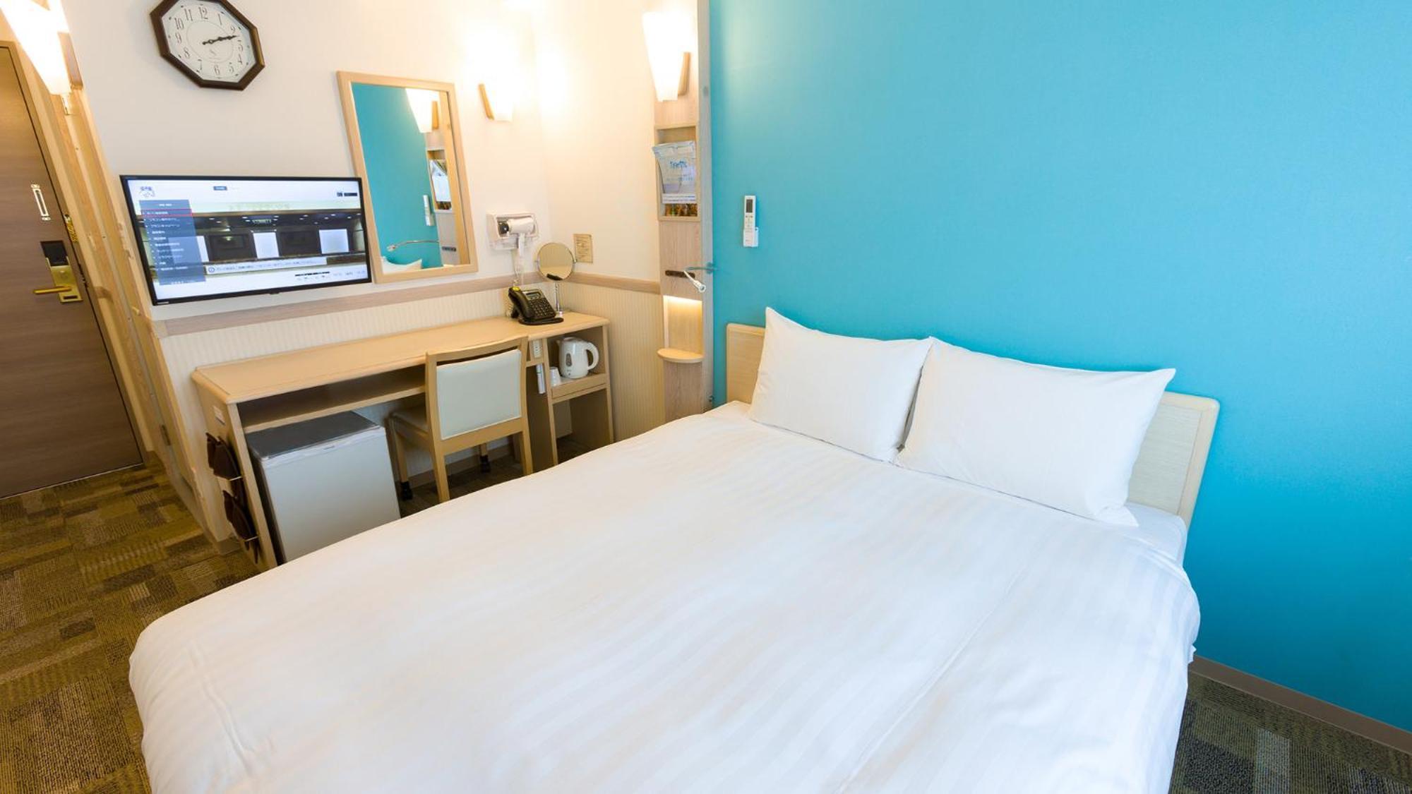 Toyoko Inn Odawara eki Higashi guchi Værelse billede