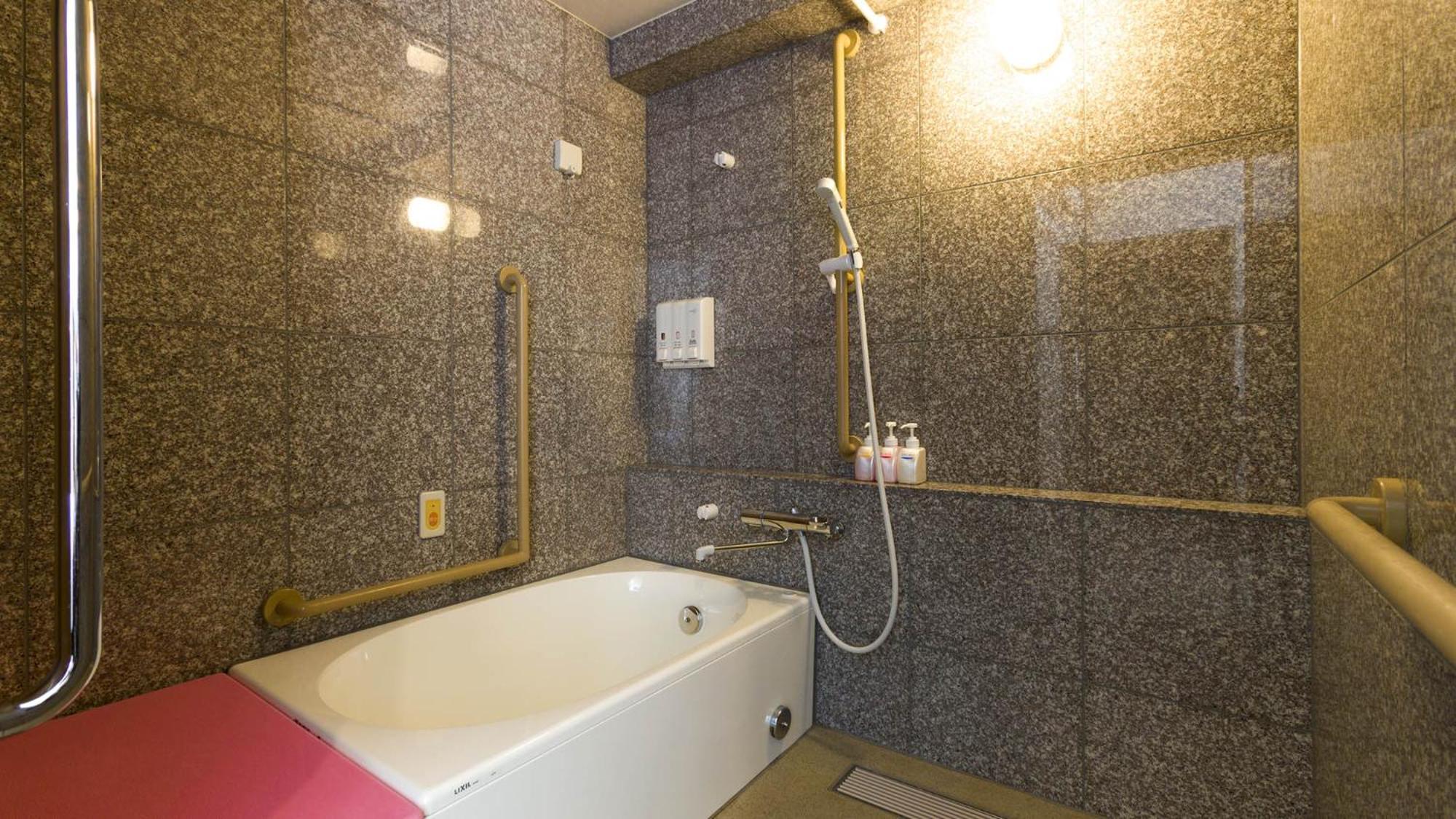 Toyoko Inn Odawara eki Higashi guchi Værelse billede