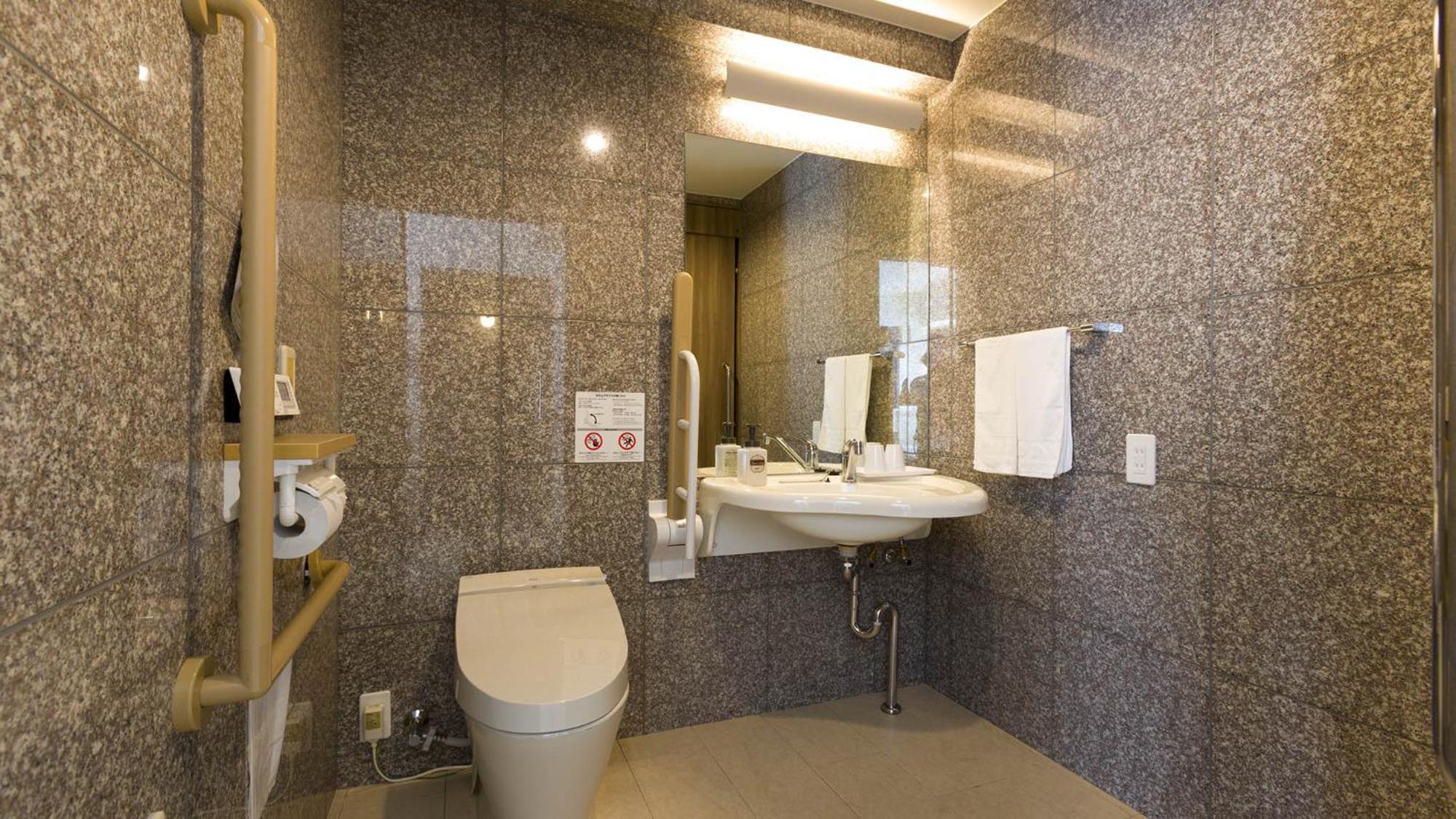 Toyoko Inn Odawara eki Higashi guchi Værelse billede