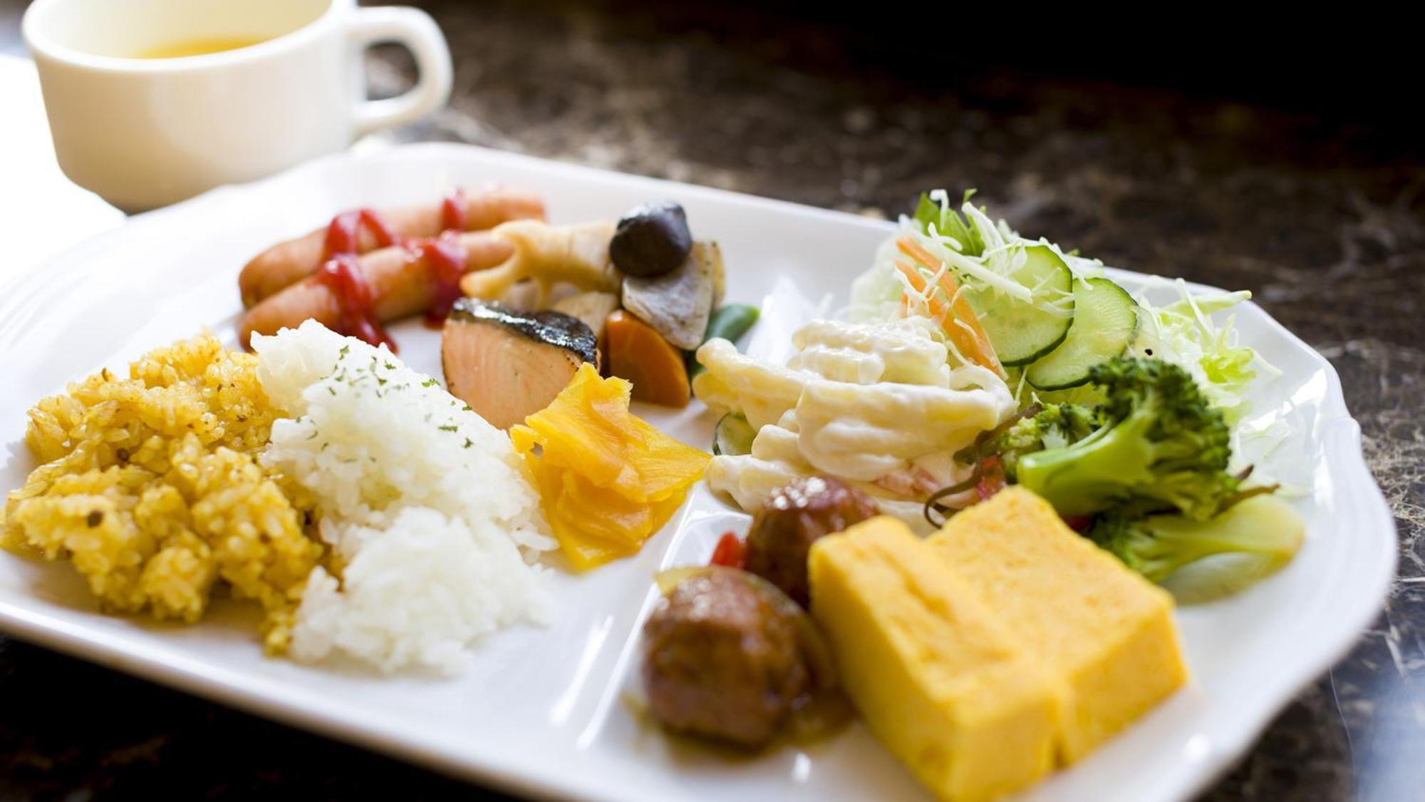 Toyoko Inn Odawara eki Higashi guchi Eksteriør billede